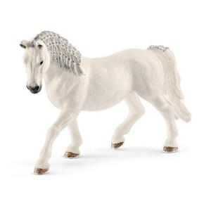 SCHLEICH GIUMENTA LIPIZZANA    