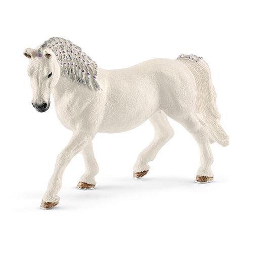 SCHLEICH GIUMENTA LIPIZZANA    