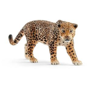 SCHLEICH GIAGUARO