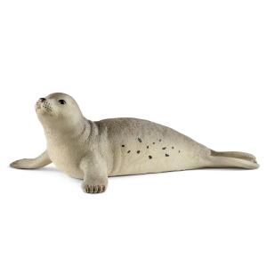 SCHLEICH FOCA          