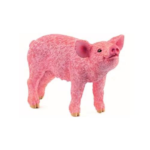 SCHLEICH MAIALINO              