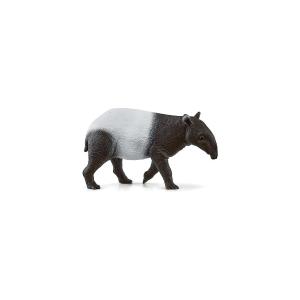 SCHLEICH TAPIRO                