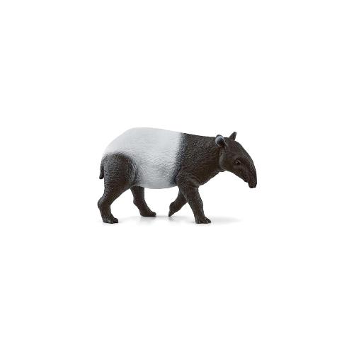 SCHLEICH TAPIRO                