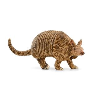 SCHLEICH ARMADILLO             