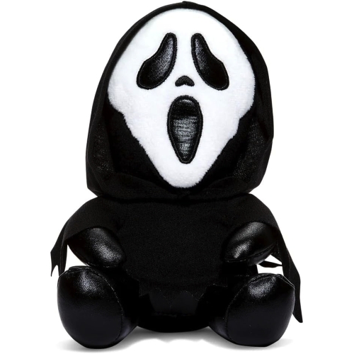 PELUCHE GHOSTFACE SCREAM