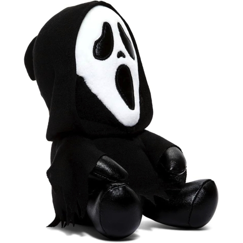 PELUCHE GHOSTFACE SCREAM
