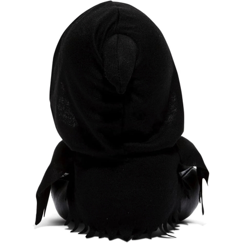 PELUCHE GHOSTFACE SCREAM