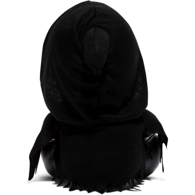 PELUCHE GHOSTFACE SCREAM