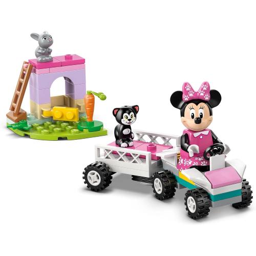 L’HOTEL DEGLI ANIMALI DI MINNI