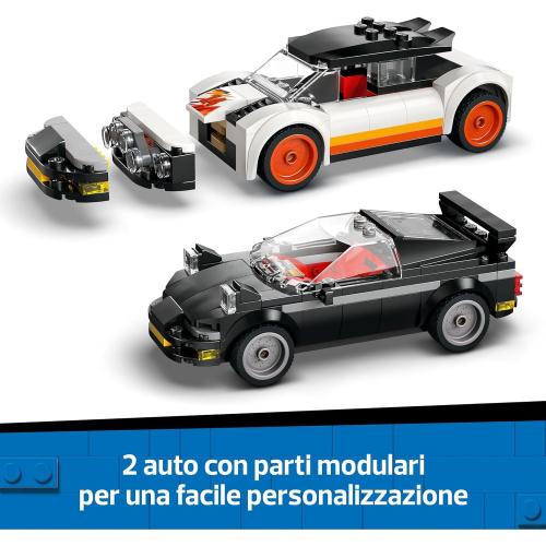 SFASCIACARROZZE CON AUTO