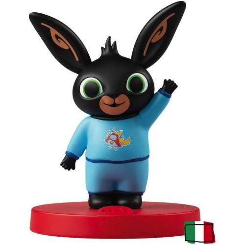 FABA BUONANOTTE BING