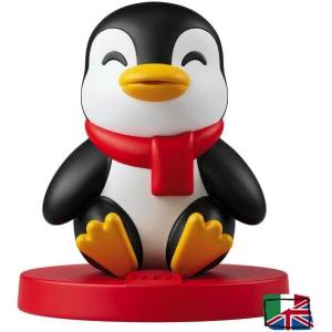 FABA CANZONI DI NATALE