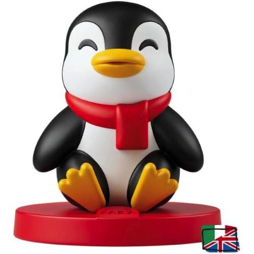 FABA CANZONI DI NATALE