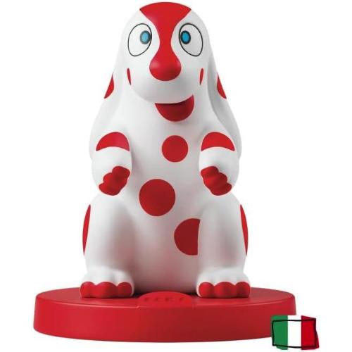 FABA PICCOLE STORIE DI PIMPA