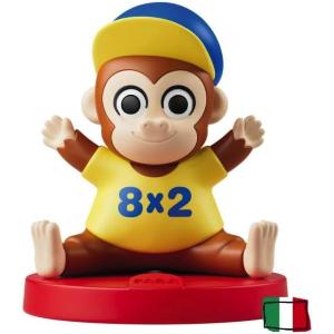 FABA DIVERTIAMOCI CON LE TABELLINE