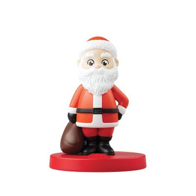 FABA WAITING FOR CHRISTMAS