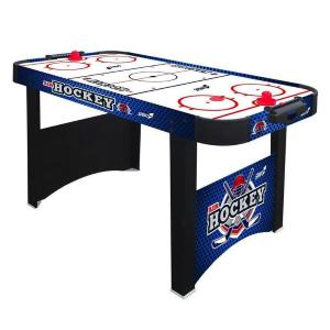 AIR HOCKEY con ventole 