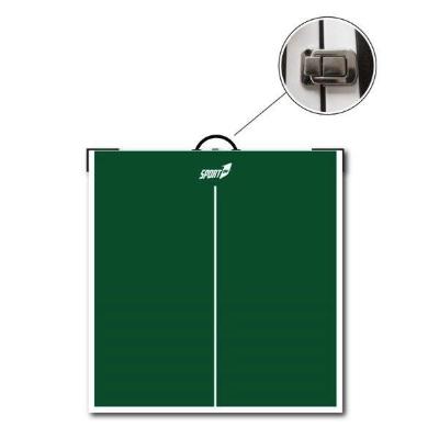 TAVOLO PING PONG PORTATILE