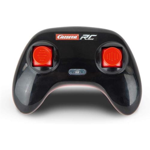 SUPER MARIO QUAD MINI RADIOCOMANDO