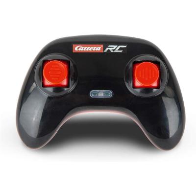 SUPER MARIO QUAD MINI RADIOCOMANDO