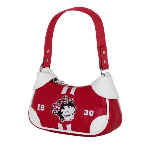 BETTY BOOP BORSA FANCY CASUAL VARSI