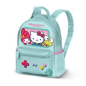 HELLO KITTY ZAINETTO HEADY PICC. VI