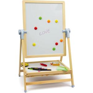 SEVI LAVAGNA BIFACCIALE