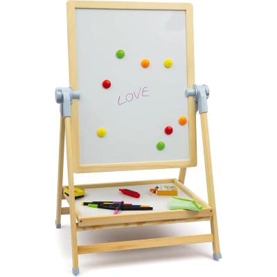 SEVI LAVAGNA BIFACCIALE