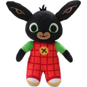 BING PELUCHE 19 CM