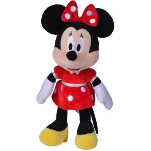 DISNEY MINNIE 25 CM