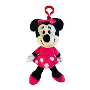 MINNIE PORTACHIAVI 11 CM