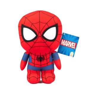 SPIDERMAN MARVEL 20 cm C SUONO