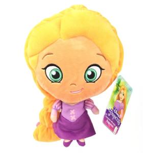 PRINCIPESSE PELUCHE 28 CM C/SUONO 