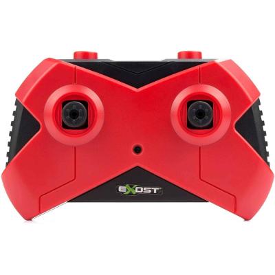 RADIOCOMANDO EXOST STUNT TANK CON CINGOLI