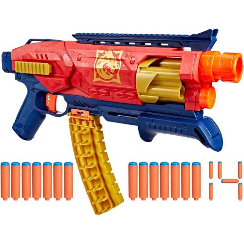 NERF LOADOUT SHADOWSPEED RECON G1759