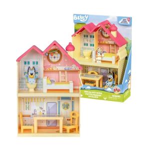 BLUEY MINI HOME 23X30X9 21739707