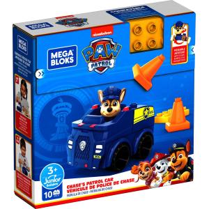 MEGABRAND PAW PATROL CHASE