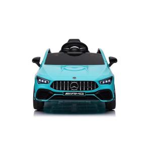 MERCEDES CLA 45 TIFFANY 12V