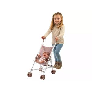 ARIAS - PASSEGGINO BASE BEAR