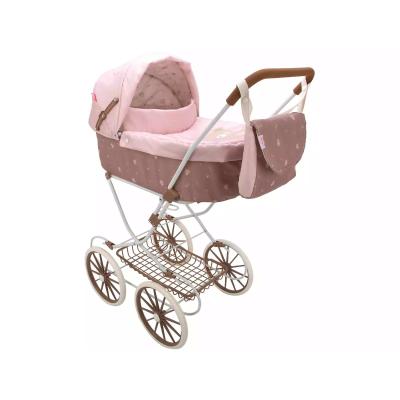 ARIAS - BEAR CARROZZINA CM.90 INGLESINA