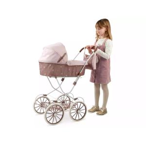 ARIAS - BEAR CARROZZINA CM.90 INGLESINA