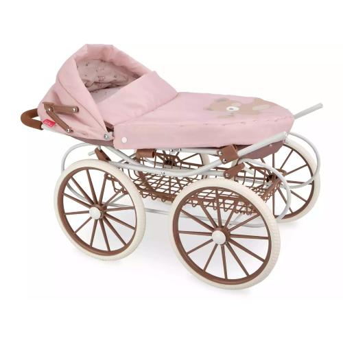 ARIAS - BEAR CARROZZINA CM.90 INGLESINA