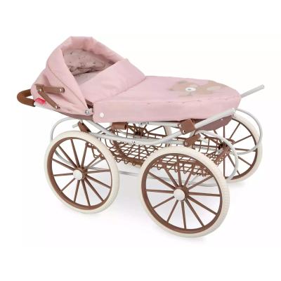 ARIAS - BEAR CARROZZINA CM.90 INGLESINA