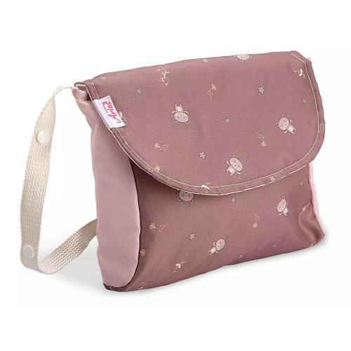 ARIAS - BEAR CARROZZINA CM.90 INGLESINA