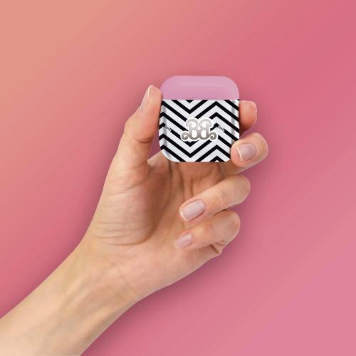 BARBIE I-POD WIRELESS