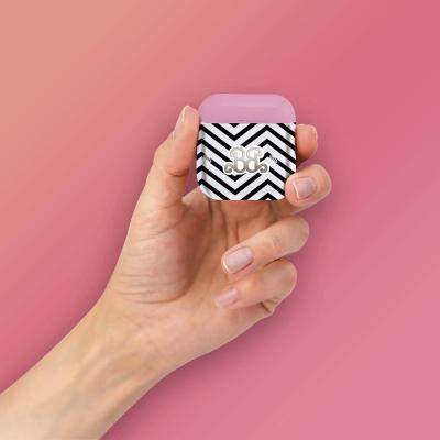 BARBIE I-POD WIRELESS