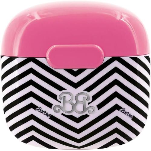 BARBIE I-POD WIRELESS