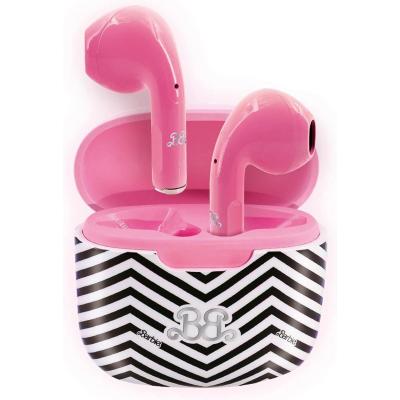 BARBIE I-POD WIRELESS