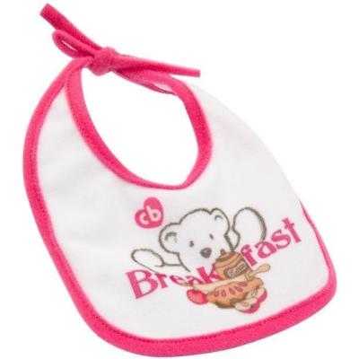 CICCIOBELLO BREAKFAST & PEE 