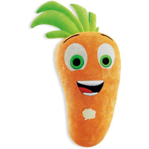 HI TECH EDUCATIVO L.I.A. CAROTINA INTELLIGENTE